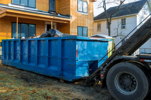 Best Appliance Removal Near Me  in St Clair Shores, MI