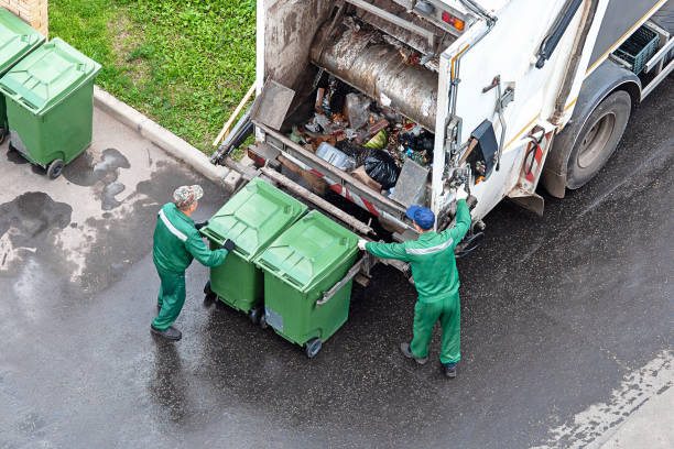 Best Electronics Removal Services  in St Clair Shores, MI