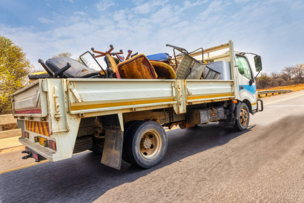 Best Furniture Removal Near Me  in St Clair Shores, MI