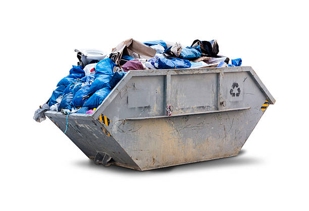 Best Professional Junk Removal  in St Clair Shores, MI